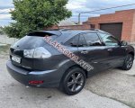 продам Lexus RX 400h в пмр  фото 5