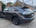 продам Lexus RX 400h в пмр  фото 3