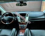 продам Lexus RX 400h в пмр  фото 2