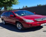 продам Lexus RX 400h в пмр  фото 6