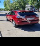 продам Lexus RX 400h в пмр  фото 5