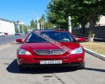 продам Lexus RX 400h в пмр  фото 4