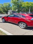 продам Lexus RX 400h в пмр  фото 3