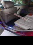 продам Lexus RX 400h в пмр  фото 2