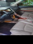 продам Lexus RX 400h в пмр  фото 1