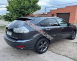 продам Lexus RX 400h в пмр  фото 3