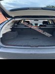 продам Lexus RX 400h в пмр  фото 1