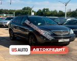 продам Lexus RX 400h в пмр  фото 1