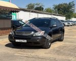 продам Lexus RX 400h в пмр  фото 6