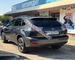 продам Lexus RX 400h в пмр  фото 5