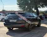 продам Lexus RX 400h в пмр  фото 4