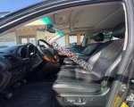 продам Lexus RX 400h в пмр  фото 3