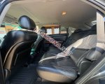 продам Lexus RX 400h в пмр  фото 2