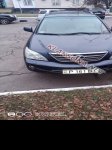 продам Lexus RX 400h в пмр  фото 1