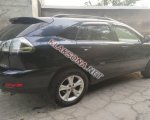 продам Lexus RX 400h в пмр  фото 4