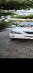 продам Lexus RX 400h в пмр  фото 3