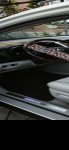 продам Lexus RX 400h в пмр  фото 1