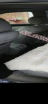 продам Lexus RX 400h в пмр  фото 4