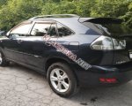 продам Lexus RX 400h в пмр  фото 3