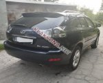 продам Lexus RX 400h в пмр  фото 2