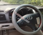 продам Lexus RX 400h в пмр  фото 5