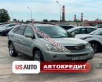 продам Lexus RX 400h в пмр  фото 2
