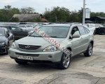 продам Lexus RX 400h в пмр  фото 1