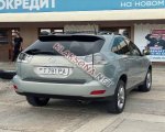 продам Lexus RX 400h в пмр  фото 3