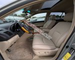 продам Lexus RX 400h в пмр  фото 6
