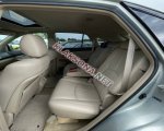 продам Lexus RX 400h в пмр  фото 4