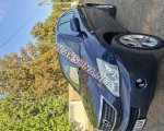 Lexus RX 400h 2007г. 9 500 $