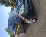 продам Lexus RX 400h в пмр  фото 3