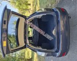 продам Lexus RX 400h в пмр  фото 2