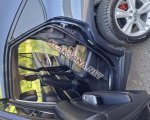 продам Lexus RX 400h в пмр  фото 1