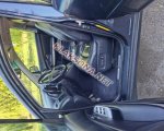 продам Lexus RX 400h в пмр  фото 6