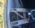 продам Lexus RX 400h в пмр  фото 5