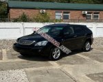 продам Lexus RX 400h в пмр  фото 5