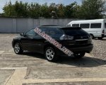 продам Lexus RX 400h в пмр  фото 4