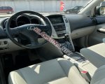 продам Lexus RX 400h в пмр  фото 2