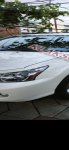 продам Lexus RX 400h в пмр  фото 3