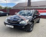 продам Lexus RX 400h в пмр  фото 1