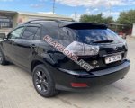 продам Lexus RX 400h в пмр  фото 4