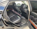 продам Lexus RX 400h в пмр  фото 6