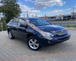 продам Lexus RX 400h в пмр  фото 5