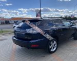 продам Lexus RX 400h в пмр  фото 4