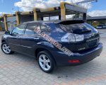 продам Lexus RX 400h в пмр  фото 3