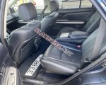продам Lexus RX 400h в пмр  фото 2