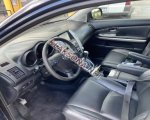 продам Lexus RX 400h в пмр  фото 1