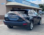 продам Lexus RX 400h в пмр  фото 5