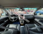 продам Lexus RX 400h в пмр  фото 3